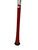 Used Demarini D110 BB/SB Wood Bat 34" 11443-S000205073 View 3