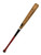 Used Demarini D110 BB/SB Wood Bat 34" 11443-S000205073 View 2