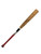 Used Demarini D110 BB/SB Wood Bat 34" 11443-S000205073 View 1