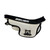 Used Bauer PRODIGY 3.0 Goalie Blocker White Youth Regular 11506-S000301690 View 2