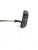 Used Triumph BLADE Mens Putter RH 11860-S000308189 View 3