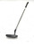 Used Triumph BLADE Mens Putter RH 11860-S000308189 View 1