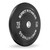 New BUMPER PLATE 15LB 11884-PRMDF06215 View 2