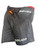 Used Bauer NSX Senior Pant Black MD 11899-S000023277 View 1