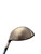 Used Taylormade BURNER Mens Driver RH 9.5 Degree 11307-S000265000 View 2