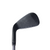 Used Wilson M3 FG TOUR FORGED Mens Individual Iron RH 3 Iron View 2
