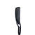 Used Wilson M3 FG TOUR FORGED Mens Individual Iron RH 3 Iron View 3
