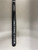 Used Jugs HITTING STICK BB/SB Training Aid 11703-S000209990 View 1
