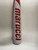 Used Marucci CAT COMPOSITE BB/SB USSSA 2 3/4 Bat 28" 11703-S000209993 View 1