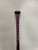 Used Marucci CAT COMPOSITE BB/SB USSSA 2 3/4 Bat 28" 11703-S000209993 View 7