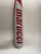 Used Marucci CAT COMPOSITE BB/SB USSSA 2 3/4 Bat 28" 11703-S000209993 View 2