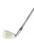 Used Cleveland CMM CG2 Mens Individual Iron RH 4 Iron 11951-S000188628 View 2
