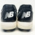Used New Balance 4040 V7 BB/SB Cleats Black Senior 7 11805-S000079684 View 4