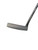 Used Naples Bay CLASSIC SERIES 251 Mens Putter RH 11347-S000268233 View 2