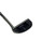 Used Naples Bay CLASSIC SERIES 251 Mens Putter RH 11347-S000268233 View 3