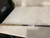 Used Intech MACH 2 Golf Wedge Womens RH Sand Wedge 11790-S000058183 View 1