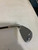 Used Intech MACH 2 Golf Wedge Womens RH Sand Wedge 11790-S000058183 View 2