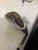 Used Intech MACH 2 Golf Wedge Womens RH Sand Wedge 11790-S000058183 View 3