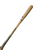 Used Mizuno MAPLE PRO SELECT MZM110 BB/SB Wood Bat 32" 11617-S000344464 View 2