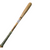 Used Mizuno MAPLE PRO SELECT MZM110 BB/SB Wood Bat 32" 11617-S000344464 View 3