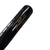 Used Victus TA7 PRO RESERVE BIRCH BB/SB Wood Bat 33" 11617-S000344465 View 4