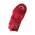 Used Evoshield BB/SB Accessory 11617-S000344468 View 1