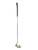 Used Scotty Cameron CALIFORNIA FASTBACK Mens Putter RH 10589-S000433009 View 5