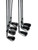 Used Honma ATHPORT Mens Iron Set RH 4I-PW 10589-S000433008 View 2