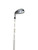 Used Cobra T-RAIL 3 Women Individual Iron LH 8 Iron 10589-S000433011 View 2