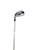 Used Cobra T-RAIL 3 Women Individual Iron LH 7 Iron 10589-S000433013 View 2