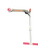Used Razor RAZOR Scooter Pink 11613-S000181372 View 1