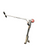 Used Razor RAZOR-RIPSTICK SCOOTER Scooter Red 11613-S000181373 View 1