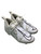 Used Nike Adult FB Cleats White Senior 11 11347-S000268234 View 1