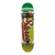 *Other Brand Skateboards Complete Skateboards View 1