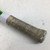 Used Wilson US OPEN 23 IN JR RACQUET Junior Tennis Racquet Green 23" 11752-S000076906 View 3