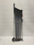 Used MASTER GRIP 283MC Mens Complete Set RH 12 Piece 11703-S000209995 View 2