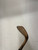 Used Cleveland TOUR ACTION REG 588 BE CU Golf Wedge Mens RH 60 Degree 11703-S000209997 View 3