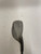 Used Hogan MAGNUM Golf Wedge Mens RH Sand Wedge 11703-S000209998 View 1
