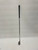 Used Hogan MAGNUM Golf Wedge Mens RH Sand Wedge 11703-S000209998 View 5