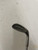 Used Hogan MAGNUM Golf Wedge Mens RH Sand Wedge 11703-S000209998 View 3