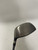 Used Powerbilt AIR FORCE ONE N7 Mens Driver RH 12.5 Degree 11703-S000209999 View 2