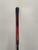 Used Powerbilt AIR FORCE ONE N7 Mens Driver RH 12.5 Degree 11703-S000209999 View 4