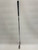 Used Nike CPR Mens Individual Iron RH 6 Iron 11703-S000210000 View 5