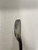 Used Nike CPR Mens Individual Iron RH 6 Iron 11703-S000210000 View 1