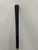 Used Nike CPR Mens Individual Iron RH 6 Iron 11703-S000210000 View 4