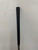 Used Knight FUTURE TOUR Jr Driver RH HT 11703-S000210001 View 4