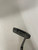 Used Knight Jr Putter RH 11703-S000210002 View 3