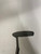 Used Knight Jr Putter RH 11703-S000210002 View 2