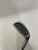 Used Knight FUTURE TOUR Jr Individual Iron RH 5 Iron 11703-S000210003 View 3