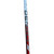 Used Titleist GT2 Mens Hybrid Club LH 5 Hybrid 10313-S000282764 View 4